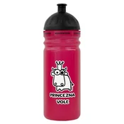 Steklenica R&B Princess dude 700ml