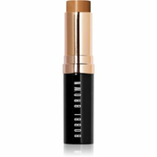 Bobbi Brown Skin Foundation Stick višenamjenski puder u olovci nijansa Warm Golden (W-076) 9 g