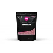 Boili Mainline Shelf Life ISO Sweet 20mm-1kg