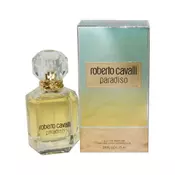ROBERTO CAVALLI ženski parfem PARADISO, 75 ml