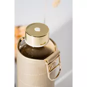 Steklenička Mismatch - Golden, 750 ml