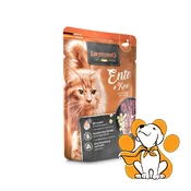 Leonardo Finest Selection Cat Duck + Cheese 85g, Vlažna Hrana Za Macke