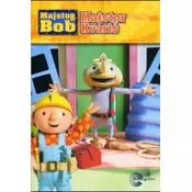 Majstor Bob - Majstor Kvariš