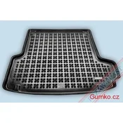 Rezaw-Plast Tipska kadica za gepek Rezaw-Plast BMW 3 (F34) GT (2013-2021) - Rezaw Plast