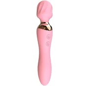 Ignita grelna masažna glava (19,7 cm)