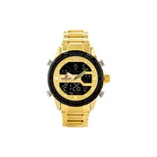 Naviforce NF9138SGG pisana