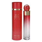 Perry Ellis 360° Coral parfemska voda za žene 100 ml