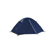 Šotor Naturehike Bleik 3, Deep Space Blue