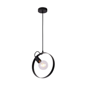Pendant Nexo