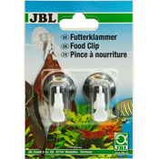 JBL Foodclip 2x