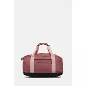 Peak Performance torba Detour 35L