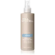 Paul Mitchell Hydrate Awapuhi Moisture Mist vlažilni sprej za lase in lasišče 250 ml unisex