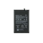 Xiaomi Redmi Redmi 10A, 10C - Baterija BN5G 5000mAh