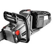 GRAPHITE Akumulatorska verižna žaga Energy+ 36V (brez aku)