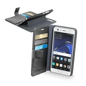 BOOKAGENDAP10PLK CELLULAR LINE