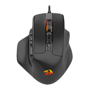 REDRAGON BULLSEYE M806-RGB ŽIČNA MIŠKA