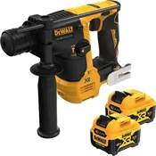 Dewalt DCH072P2