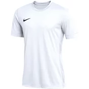 Dres Nike Strike IV Jersey Kids