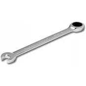 STALCO STALCO 12 mm viličasti ključ z ragljo S56112
