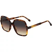 Isabel Marant Naocare za sunce IM 0077/G/S 086/PR