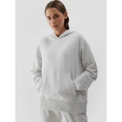 4F Športni pulover lifestyle 174 - 177 cm/XXL B23457