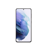 Samsung Galaxy S21 SM-G991BZWDEUC