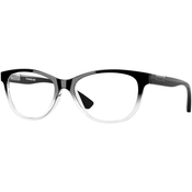 Oakley Plungeline Naocare OX 8146 08