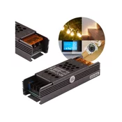 Eco light Modularno napajanje LED 30W 24V 1.25A SLIM IP20 114x37x24 mm