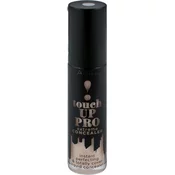 Touch Up Pro tekuci korektor – 033 Naturel, 5,5 ml