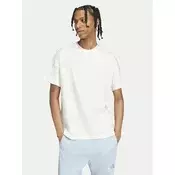 ADIDAS SPORTSWEAR Funkcionalna majica All Szn  bela
