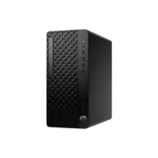 HP EliteDesk 8 Tower G1i - namizni računalnik z Intel Core Ultra 5 235, 16 GB RAM, 512 GB SSD in Windows 11 Pro