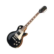 EPIPHONE ELEKTRIČNA KITARA Les Paul Standard 60s EB incl. gig bag