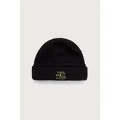 The North Face beanie kapa WHIMZY