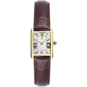 Gant G195006