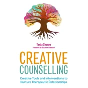 Creative Counselling