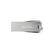 SanDisk 1TB Ultra Luxe USB-A 3.2 USB ključ