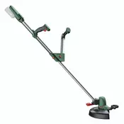 BOSCH akumulatorska kosilnica z nitjo UniversalGrassCut 18V-260 SOLO 06008C1D04