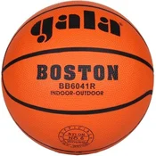 Gala Koš za žogo GALA BOSTON BB6041R 6