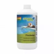 PP-FLOCKSTAR 1 LITER