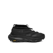 Hoka Škornji za sneg Kaha 2 Frost Moc GTX 1155210 Črna