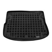 Rezaw-Plast Tipska kadica za gepek Rezaw-Plast RANGE ROVER EVOQUE (posle 2011) - Rezaw Plast