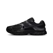 Nike HJ5228001 Črna