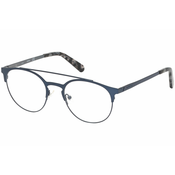 Guess Naocare GU 1977 091