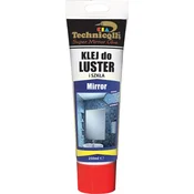 shumee LEPILO ZA OGLEDALA IN STEKLA 250ML