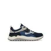 Rieker Revolution Lifestyle Superge U1301-14 Mornarsko modra