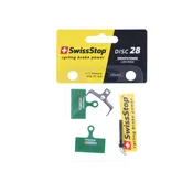 Swissstop Disc 28 Zavorne obloge