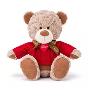 Medvedek Lumpin, 40 cm