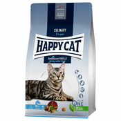 Happy Cat Culinary Adult izvorska pastrva - 2 x 1,3 kg