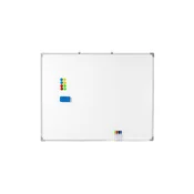 Aga Magnetna tabla 60x45 cm