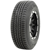 Falken WILDPEAK H/T01A ( 225/60 R17 99T BLK DOT2022 )